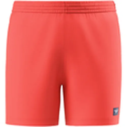 Speedo Short PT999 para hombre - Speedo - Modalova