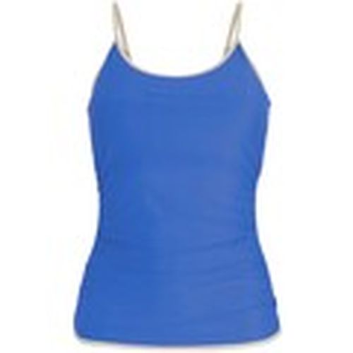 Regatta Bañador Kyra para mujer - Regatta - Modalova