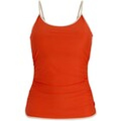 Regatta Bikini RG13173 para mujer - Regatta - Modalova