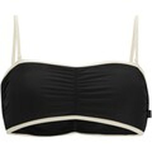 Regatta Bikini RG13177 para mujer - Regatta - Modalova