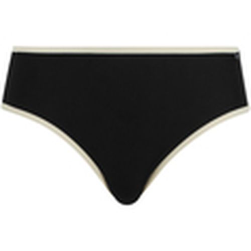 Regatta Bikini Kyra para mujer - Regatta - Modalova