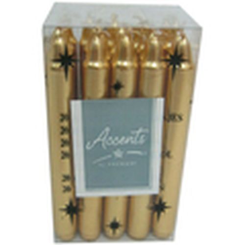 Premier Velas, aromas ST9127 para - Premier - Modalova
