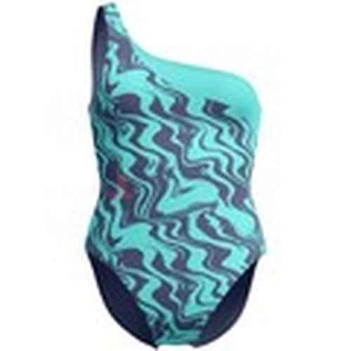 Speedo Bañador PT934 para mujer - Speedo - Modalova