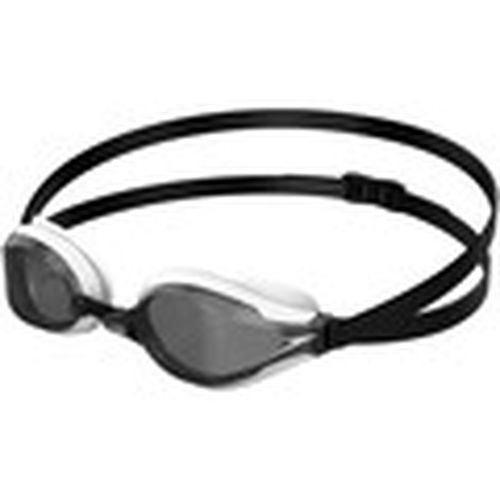 Complemento deporte PT937 para mujer - Speedo - Modalova