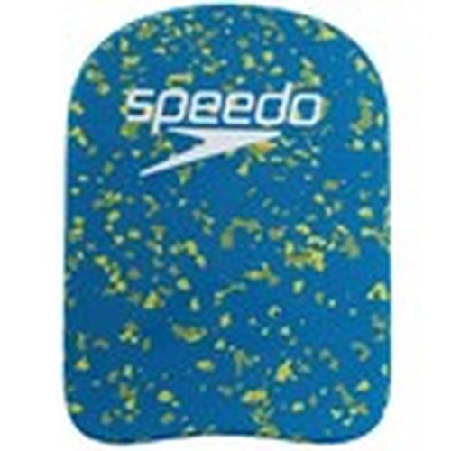 Complemento deporte PT943 para mujer - Speedo - Modalova