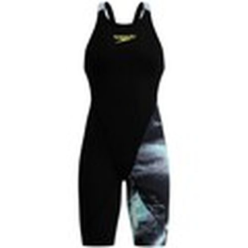 Bañador Lzr Ignite para mujer - Speedo - Modalova