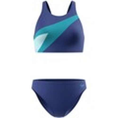 Speedo Bikini Hyperboom para mujer - Speedo - Modalova