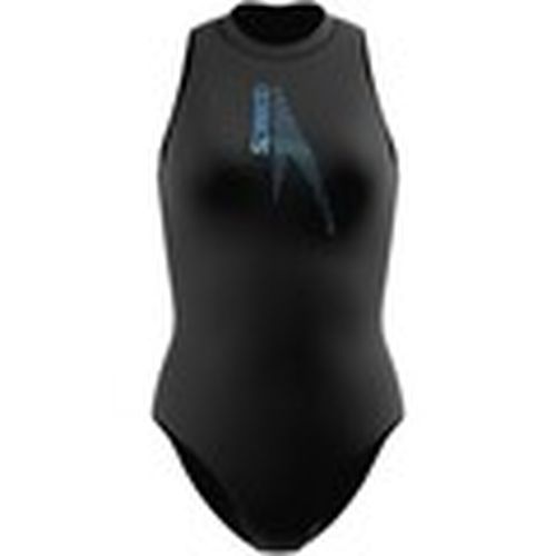 Bañador Hydrasuit para mujer - Speedo - Modalova
