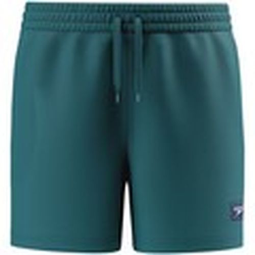 Speedo Short Classic para hombre - Speedo - Modalova