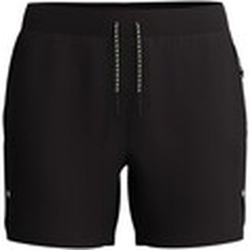 Short Solid Never Stop para hombre - Speedo - Modalova