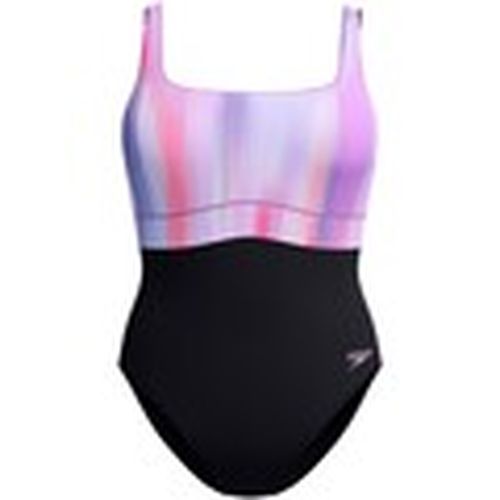 Bañador Contour Eclipse para mujer - Speedo - Modalova