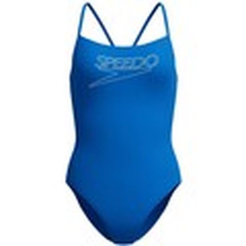 Speedo Bañador PT965 para mujer - Speedo - Modalova