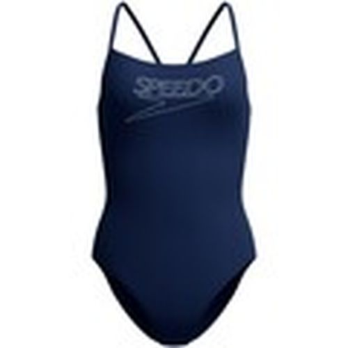 Speedo Bañador PT965 para mujer - Speedo - Modalova