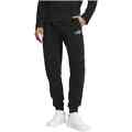 Puma Chándal 682642-01 para hombre - Puma - Modalova
