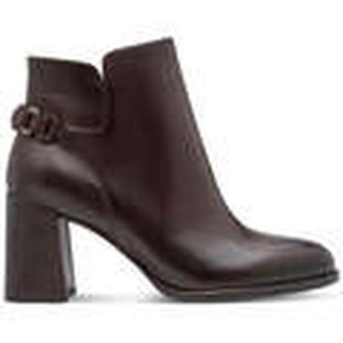 Tamaris Botines - para mujer - Tamaris - Modalova