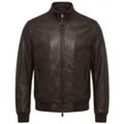 Chaquetas 5605-SD03TR MORO para hombre - Bully - Modalova