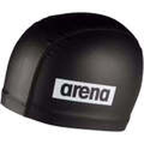 Gorra 0000002382-103 para mujer - Arena - Modalova