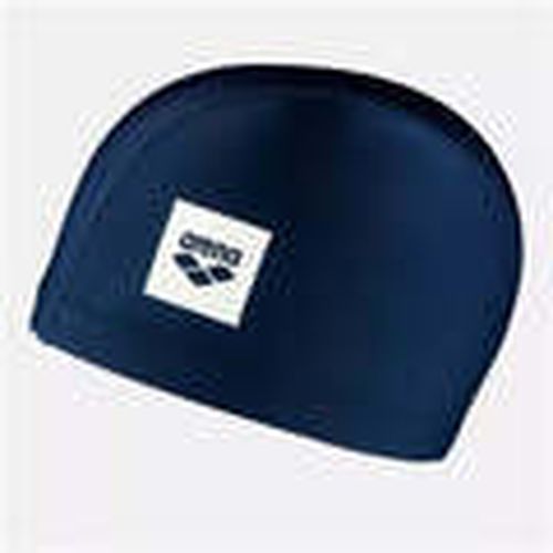 Gorro 0000002383-101 para mujer - Arena - Modalova