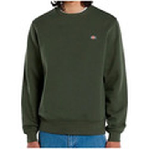 Sudaderas OAKPORT SWEATSHIRT DEEP DEPTH para hombre - Dickies - Modalova