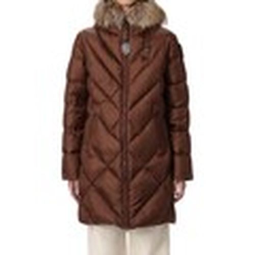 Chaqueta CHAQUETA ALTHEA MUJER para mujer - Blauer - Modalova