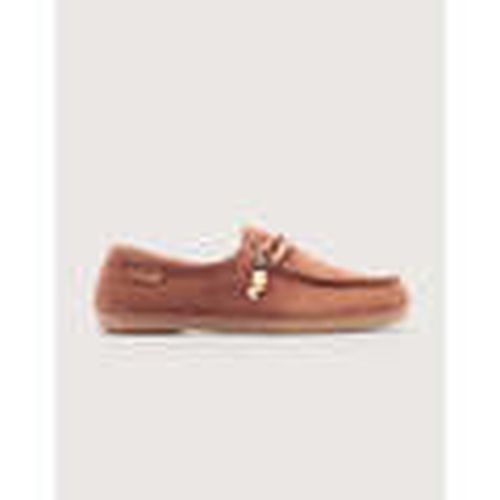 Zapatos MATILDA para mujer - Koala Bay - Modalova