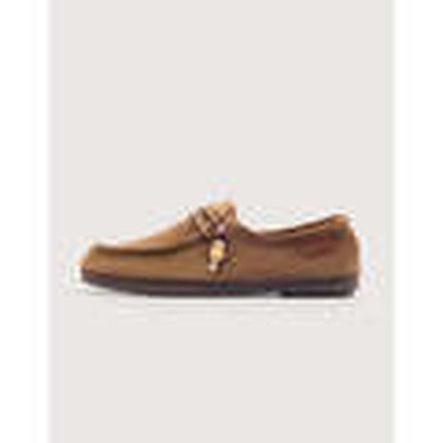 Mocasines MATILDA para mujer - Koala Bay - Modalova