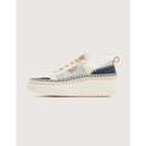 Zapatillas TREVISO para mujer - Koala Bay - Modalova