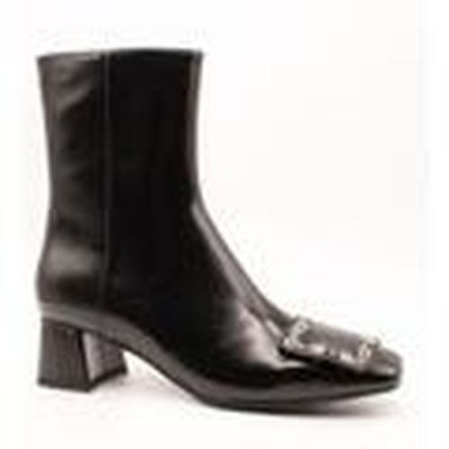 Botines 010412-0006 para mujer - Noa Harmon - Modalova