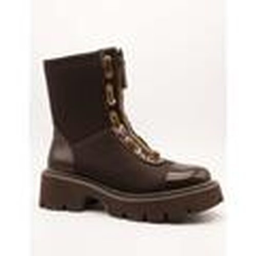 Botines 010482-0055 para mujer - Noa Harmon - Modalova