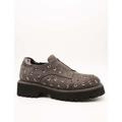 Zapatos 010403-0088 para mujer - Noa Harmon - Modalova