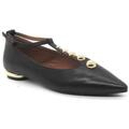 Bailarinas 80832 para mujer - Gioseppo - Modalova
