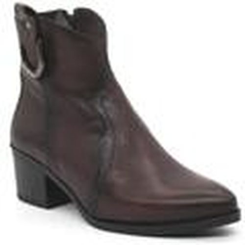Kaola Botines 3054 para mujer - Kaola - Modalova