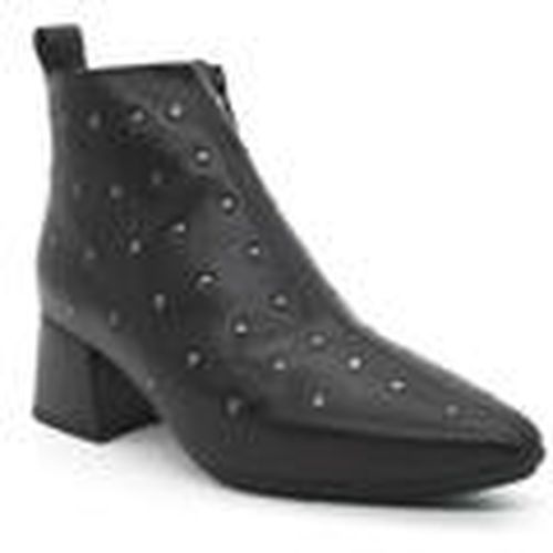 Kaola Botines 4064 para mujer - Kaola - Modalova