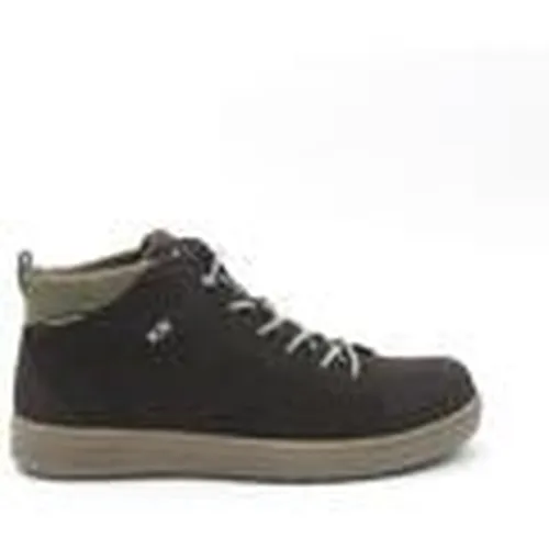 Pitas Botas AUSTIN para hombre - Pitas - Modalova