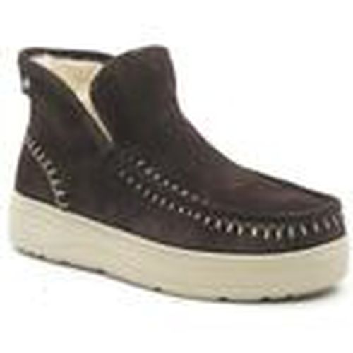 Pitas Botines PERTH para mujer - Pitas - Modalova