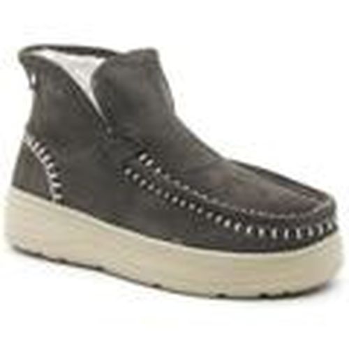 Pitas Botines PERTH para mujer - Pitas - Modalova