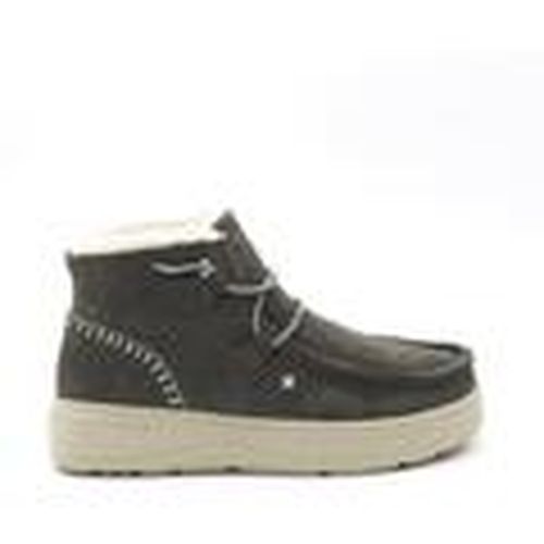 Pitas Botines SYDNEY para mujer - Pitas - Modalova