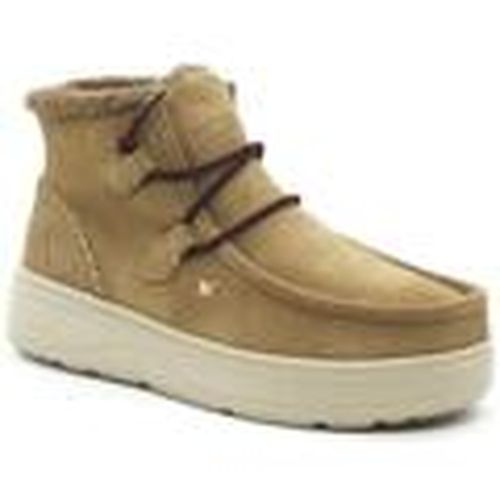 Pitas Botines SYDNEY para mujer - Pitas - Modalova