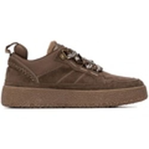 Deportivas Moda 17624302 para mujer - Refresh - Modalova