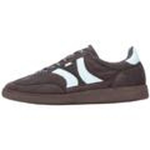 Deportivas Moda 145125 para mujer - Xti - Modalova