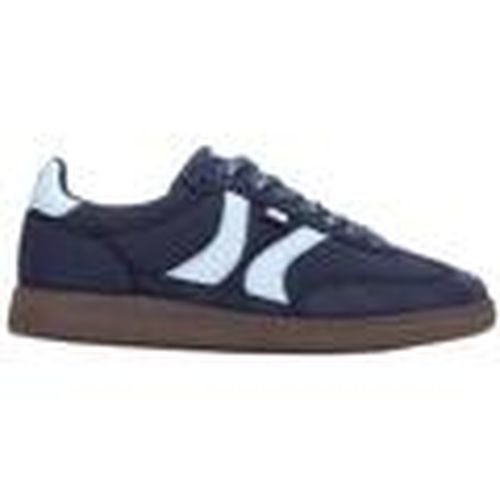 Deportivas Moda 146125 para mujer - Xti - Modalova