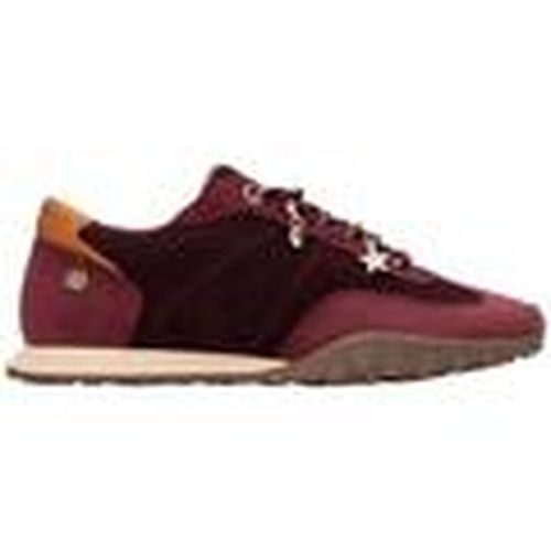 Deportivas Moda 146146 para mujer - Xti - Modalova
