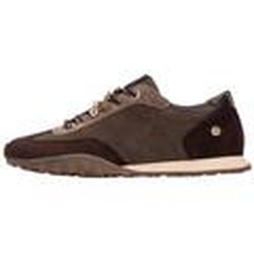 Deportivas Moda 146146 para mujer - Xti - Modalova