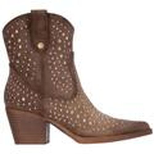 Xti Botines 146192 para mujer - Xti - Modalova