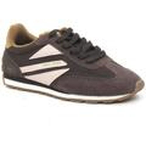 Deportivas Moda PLS400045(888) para mujer - Pepe jeans - Modalova