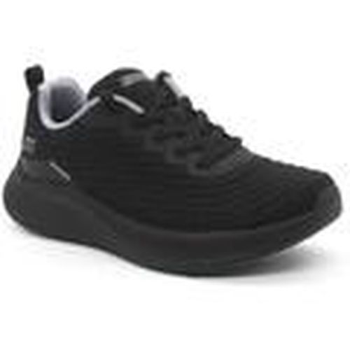 Deportivas Moda 117731/BBK para mujer - Skechers - Modalova