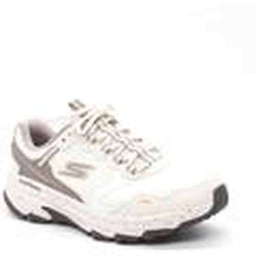 Deportivas Moda 129525/NTTP para mujer - Skechers - Modalova