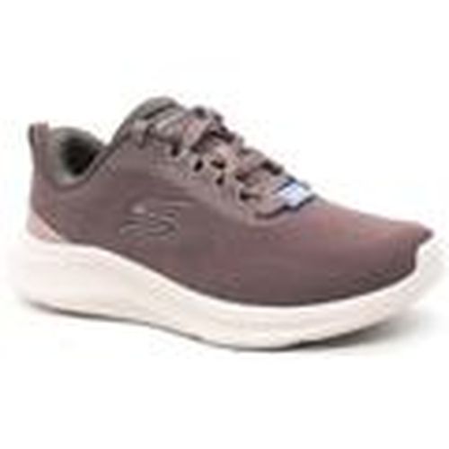 Deportivas Moda 150629/MOC para mujer - Skechers - Modalova