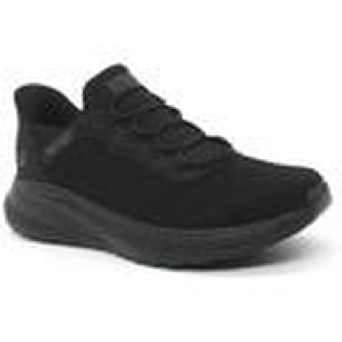 Deportivas Moda 200254EC/BLK para hombre - Skechers - Modalova