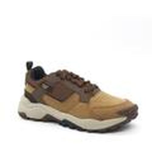 Deportivas Moda P726651 para hombre - Caterpillar - Modalova